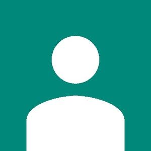 Meet your Posher, 3turnttjayyy